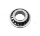 New 7T7678 Stator- Converter Replacement suitable for Caterpillar Equipment
