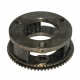 New 7T8170 Carrier Replacement suitable for Caterpillar D4H, D5C and more below