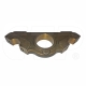 New 7T8555 Bogie AS Replacement suitable for Caterpillar