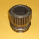 New 7T9272 Gear-Sun Replacement suitable for Caterpillar Equipment