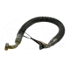 New 7T9341 Hose A W/Armor Gu Replacement suitable for Caterpillar Equipment