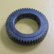 New 7T9369 Gear-Sun 50T Replacement suitable for Caterpillar Equipment