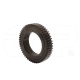 New 7T9370 Gear-Sun Replacement suitable for Caterpillar Equipment
