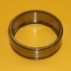 New 7T9521 Race Replacement suitable for Caterpillar Equipment