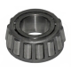 New 7T9752 Cone Replacement suitable for Caterpillar Equipment