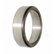 New 7T9753 Cup Replacement suitable for Caterpillar Equipment