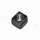 New 7T9825 Nut-Track Replacement suitable for Caterpillar Equipment