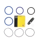 New 7U2662 Seal Kit Replacement suitable for Caterpillar Equipment