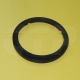 New 7U4137 Wiper Replacement suitable for Caterpillar Equipment
