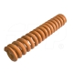 New 7V1111 Spring Recoil Replacement suitable for Caterpillar