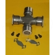 New 7V3842 Spider & Bearing Replacement suitable for Caterpillar Equipment