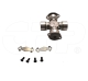 New 7V4077 Spider A Replacement suitable for Caterpillar Equipment