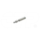 New 7V5645 Rod Indicator Replacement suitable for Caterpillar Equipment