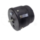New 7V5673 Rotochamber Replacement suitable for Caterpillar Equipment
