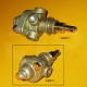 New 7V7049 Valve A Replacement suitable for Caterpillar Equipment