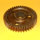 New 7V7973 Gear Replacement suitable for Caterpillar Equipment