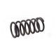 New 7W0134 Spring Replacement suitable for Caterpillar Equipment
