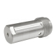 New 7W0239 Guide Replacement suitable for Caterpillar Equipment