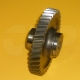New 7W0450 Gear Replacement suitable for Caterpillar Equipment