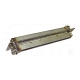 New 7W0491 Core A Replacement suitable for Caterpillar Equipment