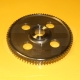 New 7W0508 Gear Replacement suitable for Caterpillar Equipment