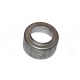New 7W0529 Clutch Spring Cup Replacement suitable for Caterpillar Equipment