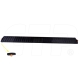 New 7W2173 Core A Replacement suitable for Caterpillar Equipment