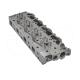 New 7W2225 Cylinder Head Replacement suitable for CAT PM-565; PM-565B; PR-450; PR-450C; 836; 3408; 3408B; 3408C; 3408E and more