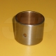 New 7W2510 Bushing-Co Replacement suitable for Caterpillar Equipment