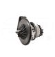 New 7W2878 (0R5491, 0R5488) Turbo Cartridge Replacement suitable for CAT 3406; 3208; 3412; D348; SR4; 225D; 231D; PR-1000; PR-1000C and more
