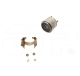 New 7W2935 Indicator Replacement suitable for Caterpillar Equipment