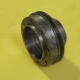 New 7W3773 Pulley Replacement suitable for Caterpillar Equipment
