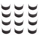 New 7W4816 Bearing Set-Rod S Replacement suitable for Caterpillar Equipment