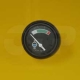 New 7W4927 Indicator Replacement suitable for Caterpillar Equipment