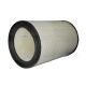 New 7W5216 Air Filter Replacement suitable for Caterpillar Equipment