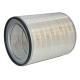 New 7W5313 Air Filter Replacement suitable for Caterpillar Equipment