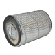 New 7W5389 Air Filter Replacement suitable for Caterpillar Equipment