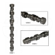 New 7W5426 Camshaft A Withou Replacement suitable for Caterpillar Equipment