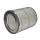 New 7W5495 Air Filter Replacement suitable for Caterpillar Equipment