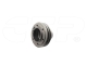New 7W5684 Pulley Replacement suitable for Caterpillar Equipment