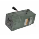 New 7W6653 (0R7973) Actuator Reman Replacement suitable for Caterpillar 3408B, 3408C, 3412C, 3412E