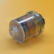 New 7W7417 Indicator Replacement suitable for Caterpillar Equipment