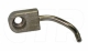New 7W7496 Tube As-Oil Jet Replacement suitable for Caterpillar Equipment