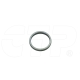 New 7W8065 Insert-Valve Inle Replacement suitable for Caterpillar Equipment