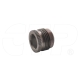 New 7W8120 Bushing Replacement suitable for Caterpillar Equipment
