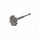 New 7W8844 Wheel A Replacement suitable for Caterpillar Equipment