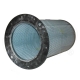 New 7W9567 Air Filter Replacement suitable for Caterpillar Equipment