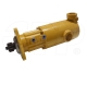 New 7W9655 Air Starter New I Replacement suitable for Caterpillar Equipment