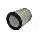 New 7W9853 Air Filter Replacement suitable for Caterpillar Equipment