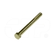 New 7X0291 Hex Cap Screw Replacement suitable for Caterpillar Equipment